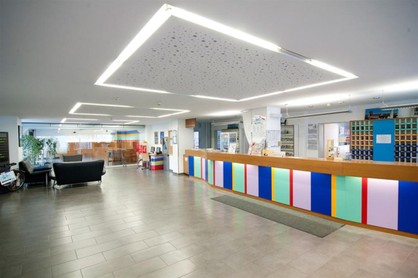 Las mejores ofertas de Haus International Munich