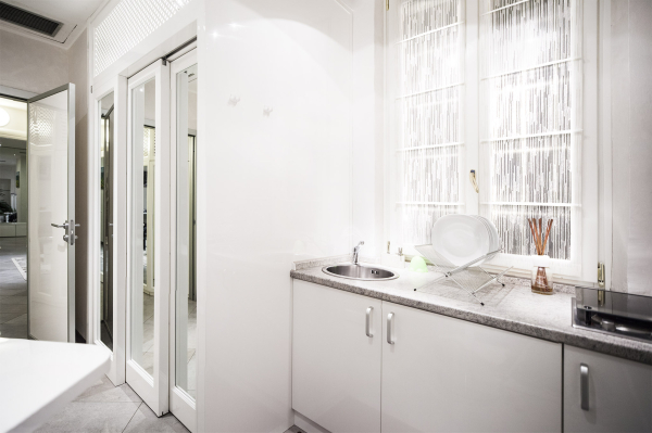 Las mejores ofertas de Hemeras Boutique House Aparthotel Duomo Milan