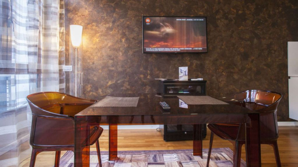 Las mejores ofertas de Hemeras Boutique House Aparthotel Piazza Diaz Milan