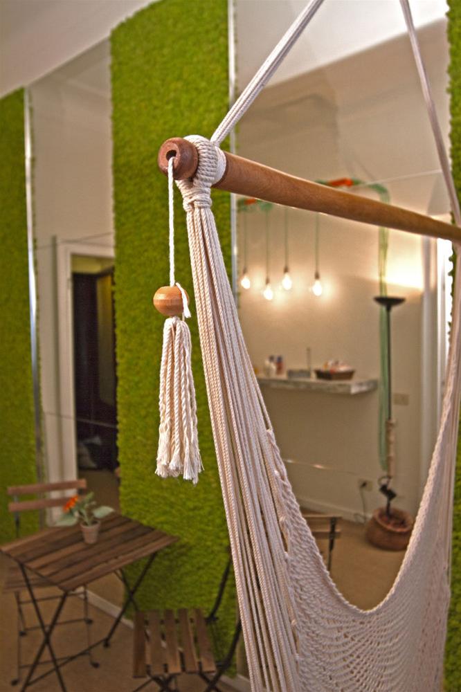 Las mejores ofertas de Inn-Perfect Suite Milan