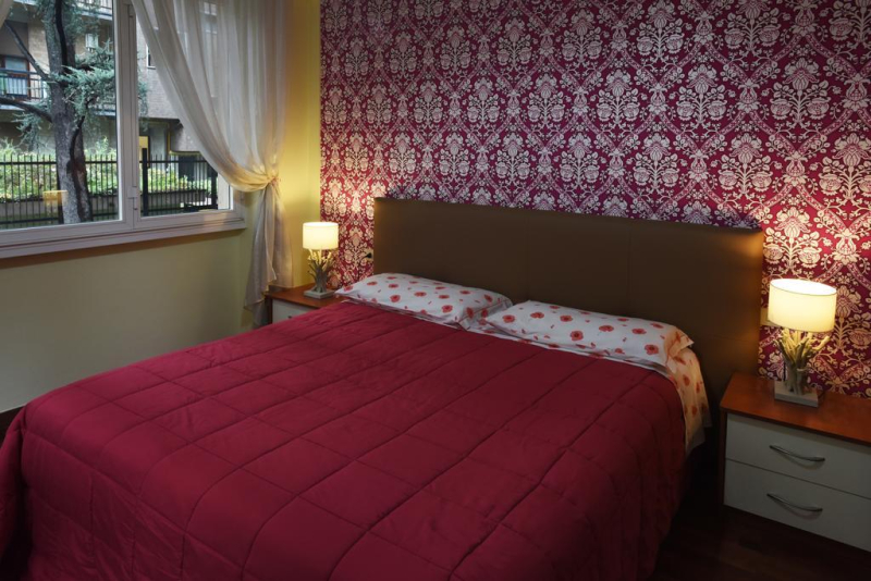 Las mejores ofertas de Sant'Agostino Rooms Milan
