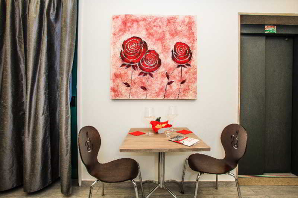 Las mejores ofertas de Esco Hotel Milan
