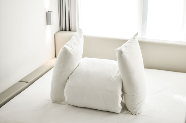 Las mejores ofertas de Fasthotel Linate Milan