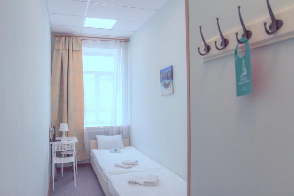 Las mejores ofertas de Hotel Agios Moscu