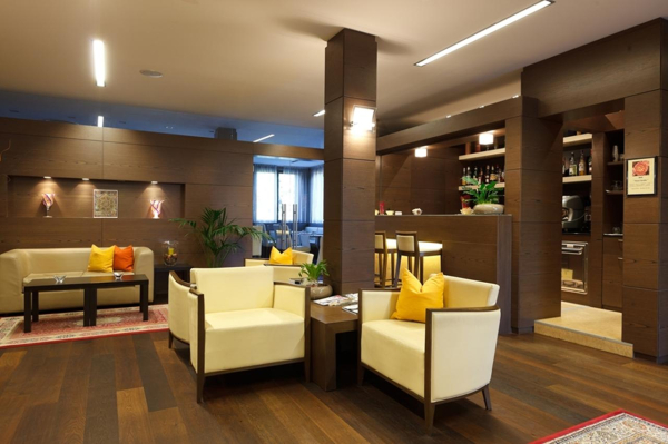 Las mejores ofertas de Hotel Villa delle Rose Malpensa - Novara Milan