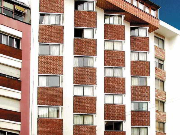 Las mejores ofertas de LB Bariloche San Carlos de Bariloche