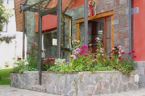 Las mejores ofertas de Mirando al Sur San Carlos de Bariloche