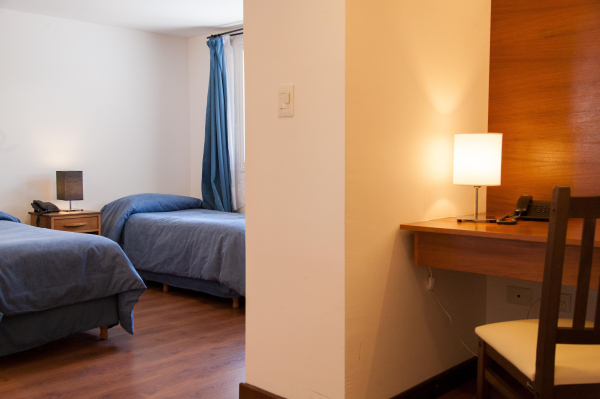 Las mejores ofertas de Premier San Carlos de Bariloche