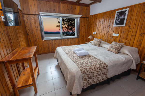 Las mejores ofertas de Tierra Gaucha Hotel Boutique San Carlos de Bariloche