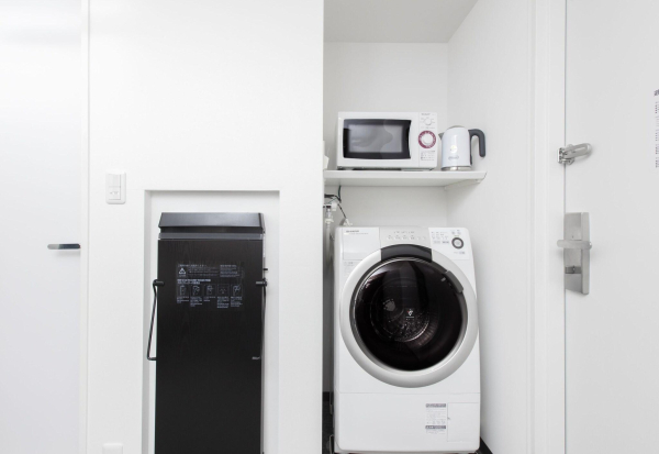 Las mejores ofertas de Tokyu Stay Shinjuku Tokio