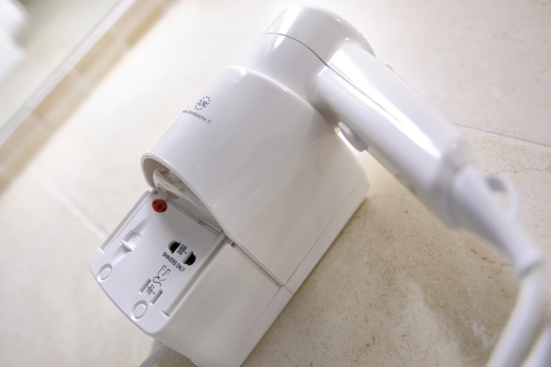 Las mejores ofertas de Hotel Al Corso Milan