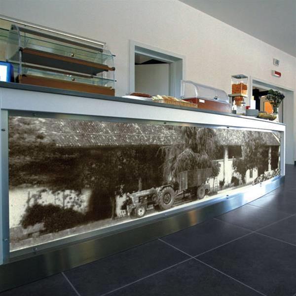 Las mejores ofertas de Hotel Corte Grande Milan