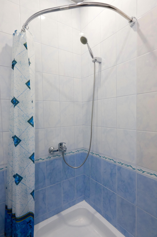 Las mejores ofertas de Master Hotel Novokosino Moscu