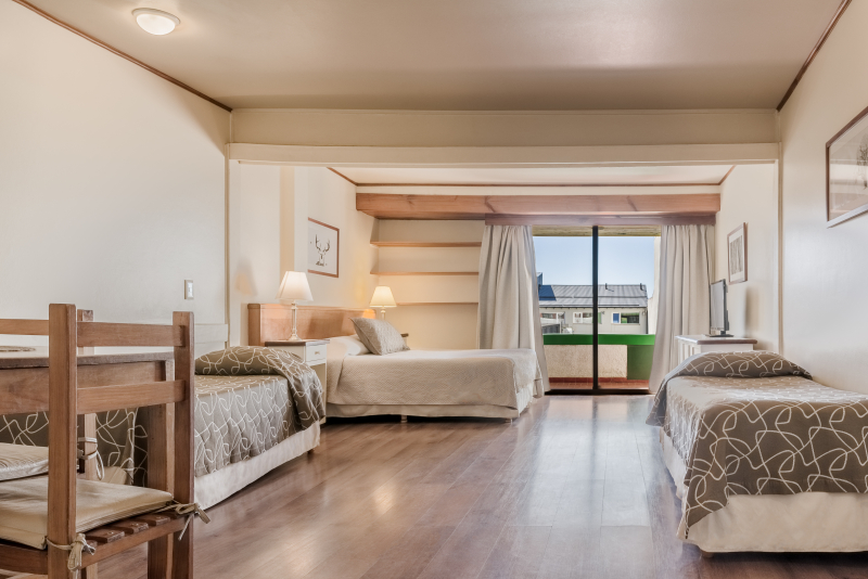 Las mejores ofertas de Soft Bariloche San Carlos de Bariloche