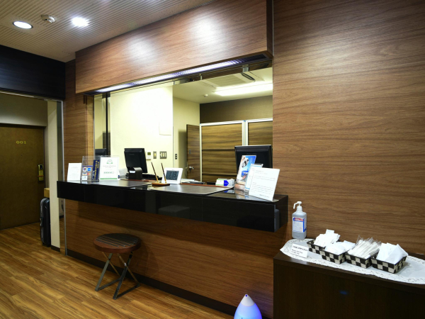 Las mejores ofertas de Flexstay Inn Sugamo Tokio