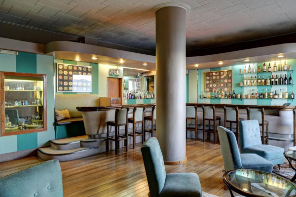 Las mejores ofertas de Tres Reyes Hotel San Carlos de Bariloche