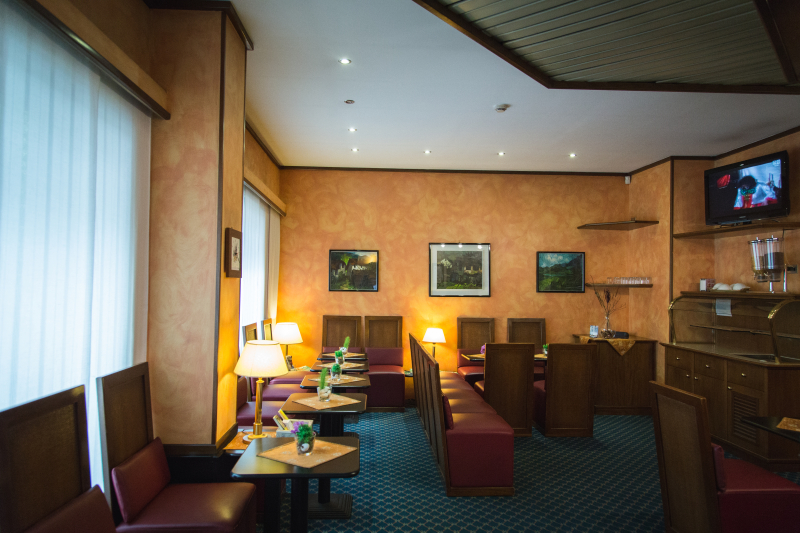 Las mejores ofertas de Accursio Milan