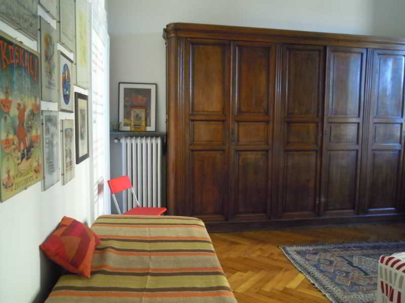 Las mejores ofertas de B&B La Casa Di Leonardo Milan