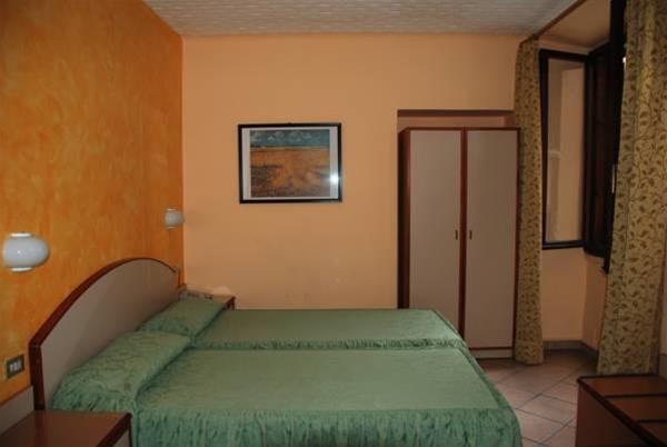 Las mejores ofertas de Hotel Casa Mia Milan