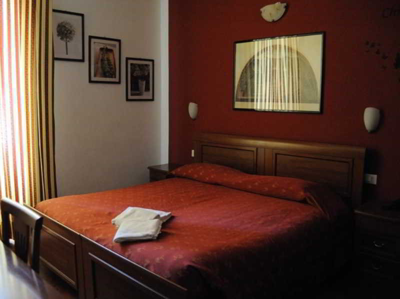 Las mejores ofertas de Hotel Edy Milan