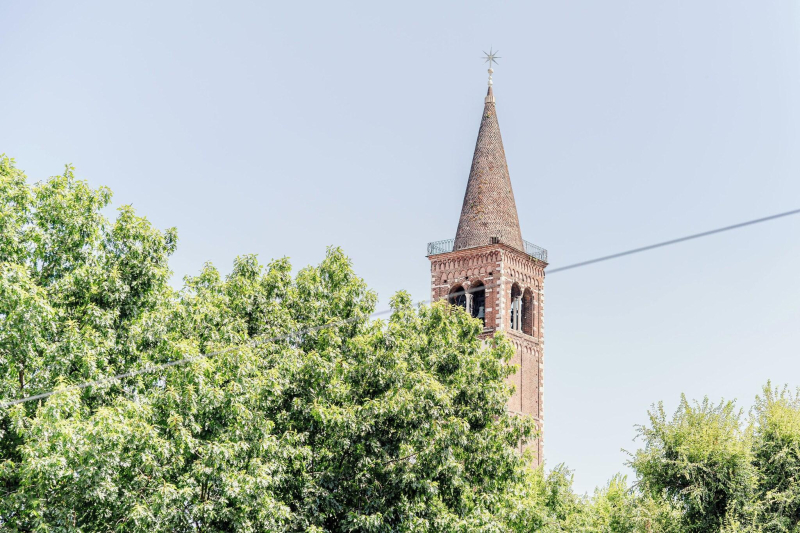 Las mejores ofertas de Hotel Milano Navigli Milan