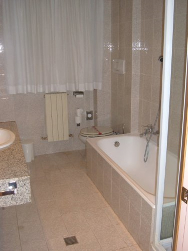 Las mejores ofertas de Hotel Roma Milan