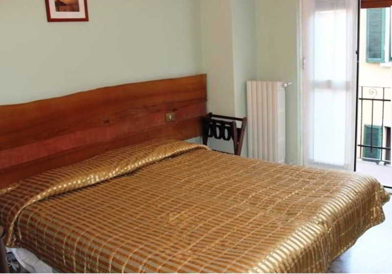 Las mejores ofertas de Hotel Sunset City Milan