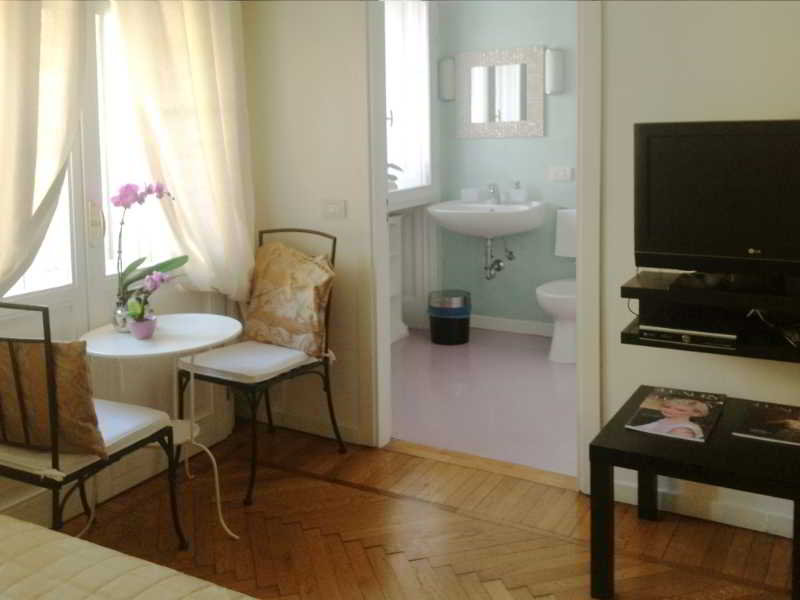 Las mejores ofertas de Locanda Al Duomo Milan