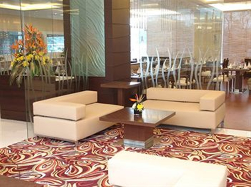 Las mejores ofertas de Mapple Exotica Delhi