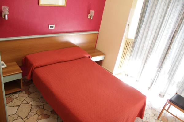 Las mejores ofertas de Hotel Del Sud Milan