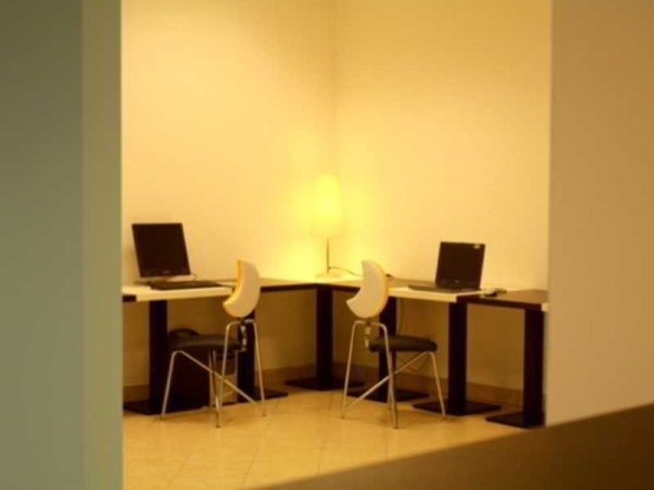 Las mejores ofertas de New Moon Resort & Hostel Milan