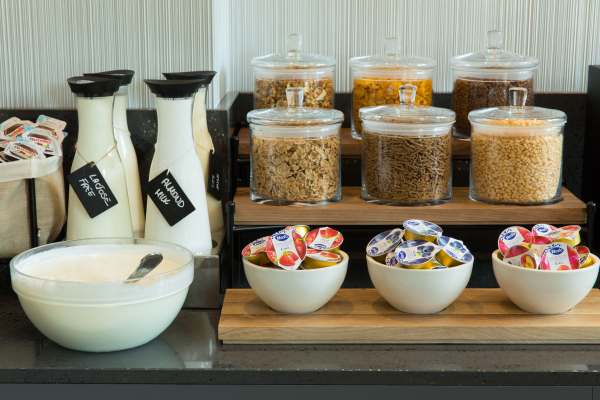 Las mejores ofertas de iQ Hotel Milano Milan