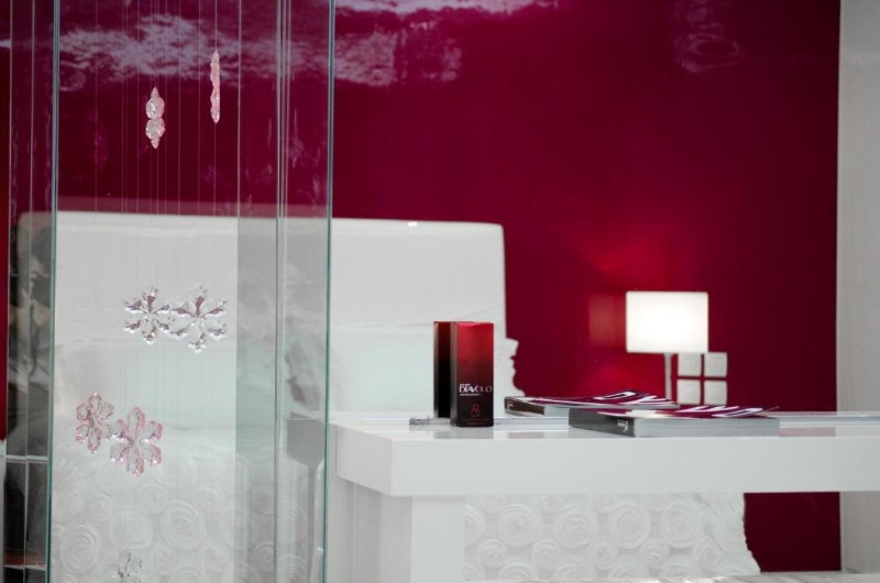 Las mejores ofertas de Athens Status Suites Atenas