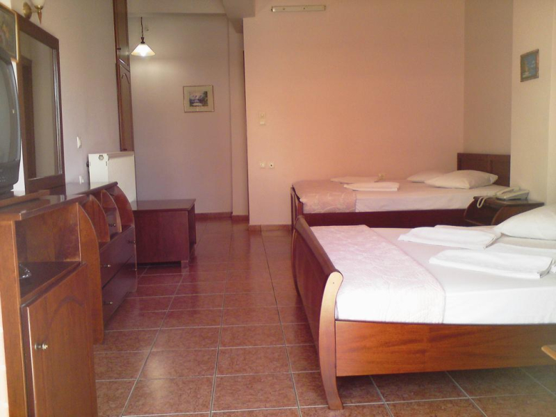 Las mejores ofertas de Faros 2 Atenas