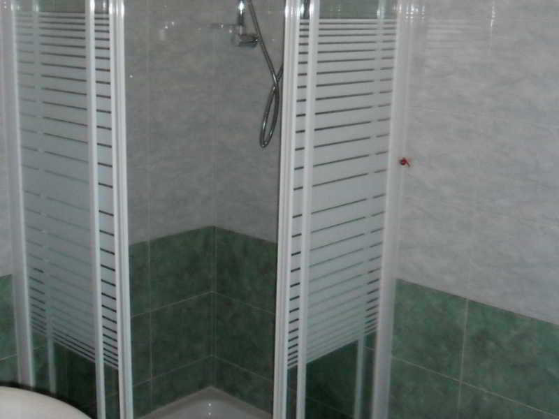 Las mejores ofertas de Hotel Del Sole Milan