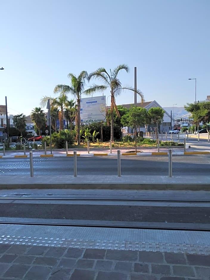 Las mejores ofertas de Niki Atenas