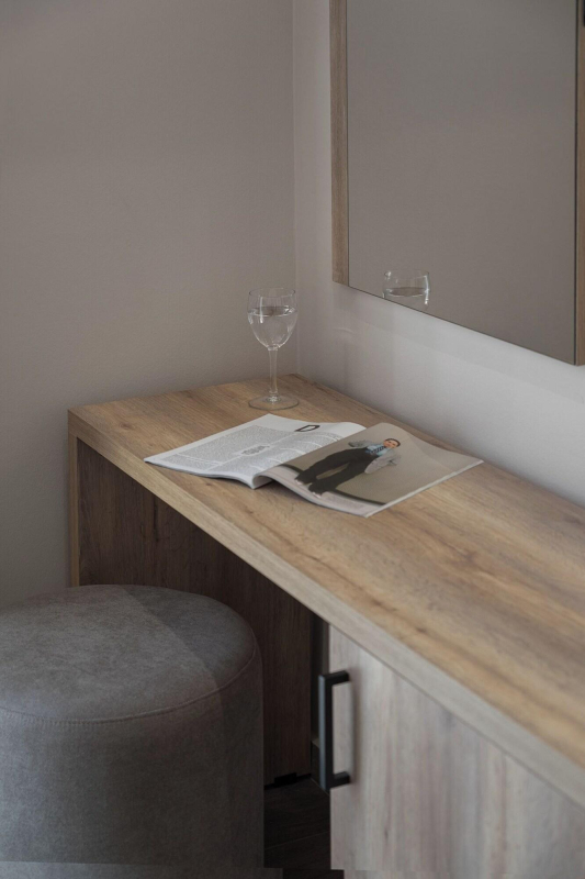 Las mejores ofertas de Piraeus Dream Atenas