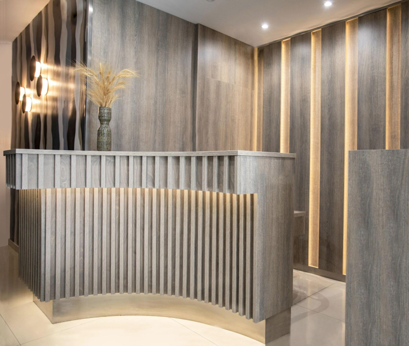 Las mejores ofertas de Piraeus Inn Atenas