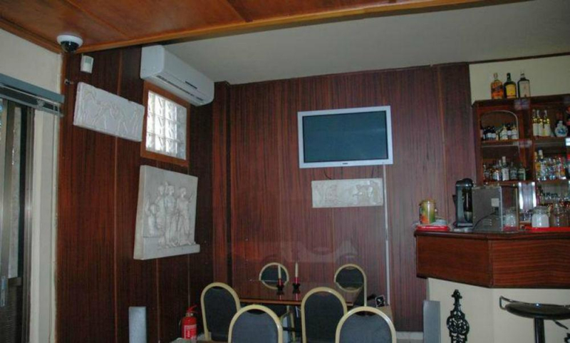 Las mejores ofertas de Prima Hotel Atenas