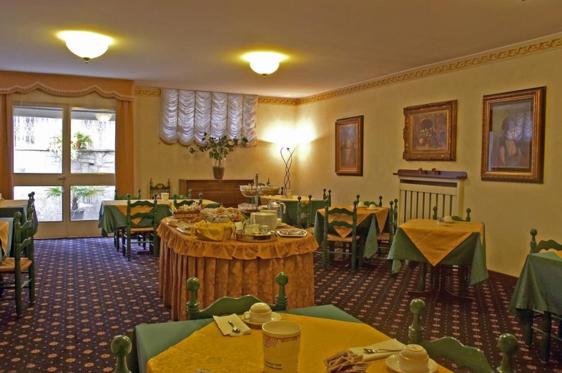 Las mejores ofertas de Quattro Strade Milan