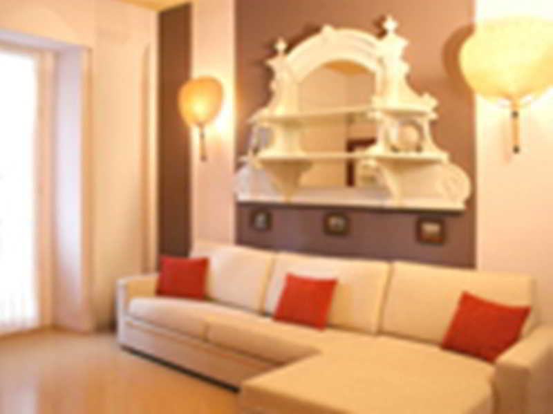 Las mejores ofertas de The Place - Black Orchid Milan