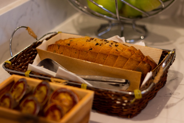 Las mejores ofertas de Anemoni Piraeus