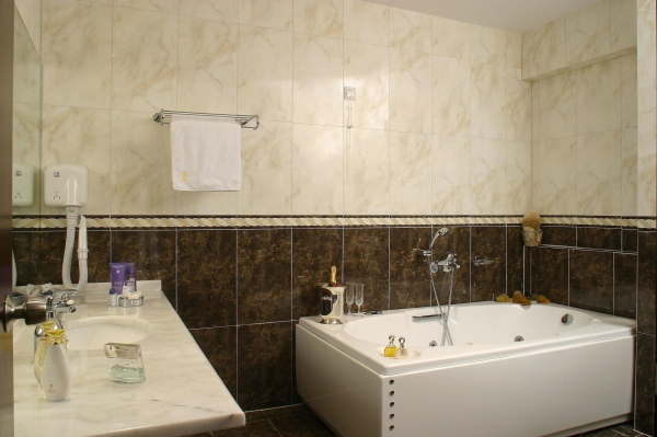 Las mejores ofertas de Blue Sea Hotel Alimos Atenas