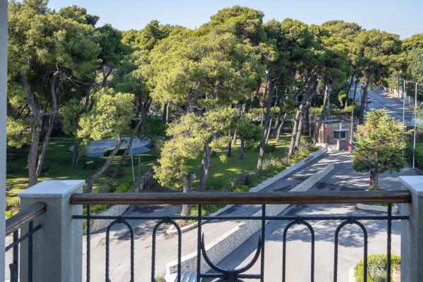 Las mejores ofertas de Domotel Kastri Kifissia