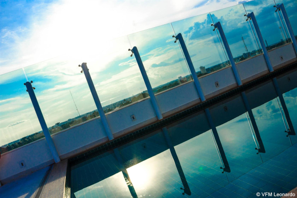 Las mejores ofertas de Holiday Inn Express Rio Branco Rio Branco