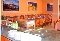 Las mejores ofertas de Joao Paulo Hotel Rio Branco 