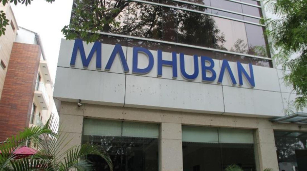 Las mejores ofertas de Madhuban Hotel Delhi