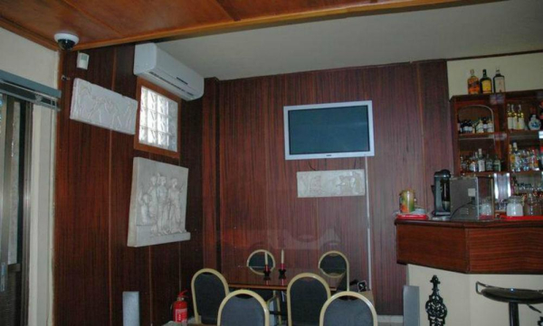 Las mejores ofertas de Prima Hotel Atenas