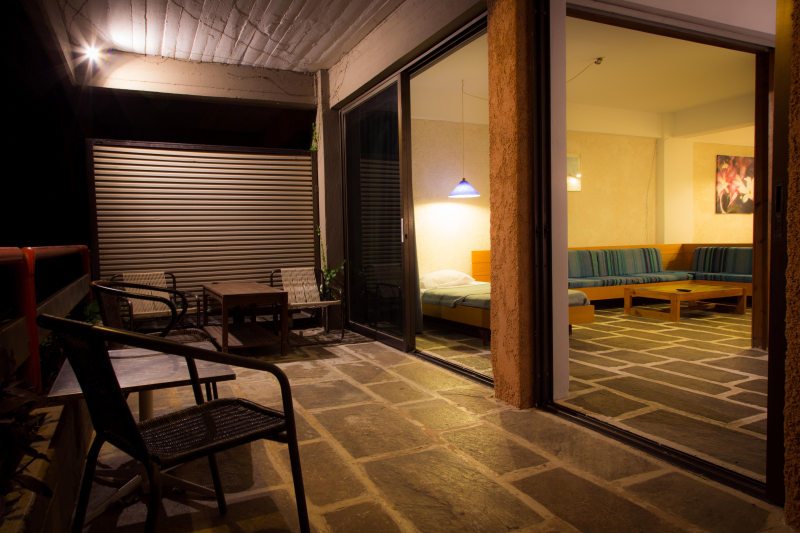 Las mejores ofertas de Apollonia Hotel Apartments Atenas