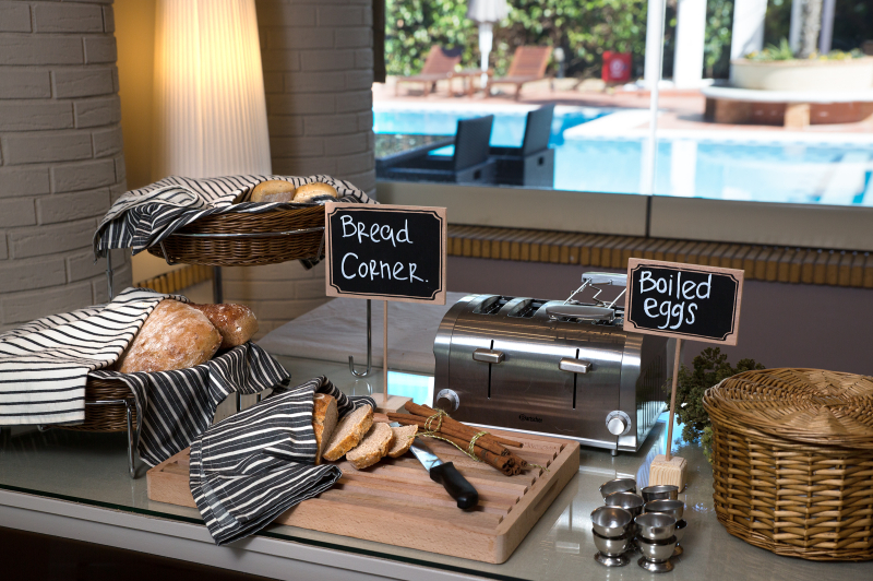 Las mejores ofertas de Blazer Suites Hotel Atenas